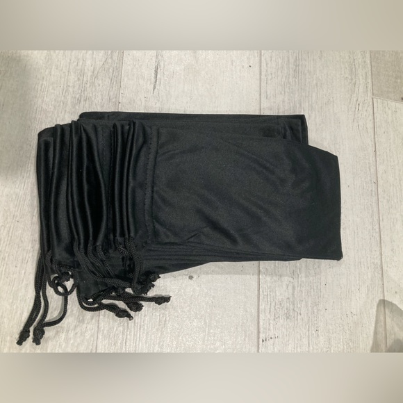 New Biohazard Mens Sunglasses 100% UV Lens Protection color multi. - Picture 2 of 2